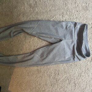 Outdoor Voices Leggings